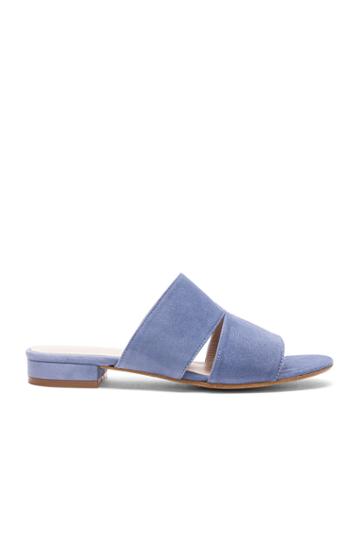 Lara Sandal