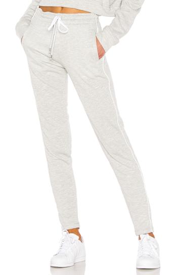 Volt Sweatpant