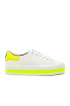 Ezra Sneaker