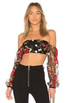 Bliss Top