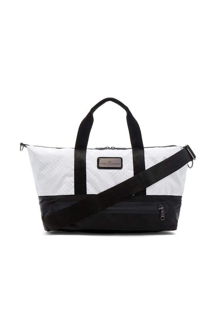 Gym Bag S