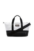 Gym Bag S