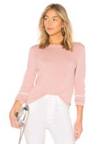 Yana Knit
