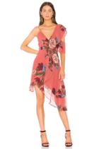 Night Lights Dress