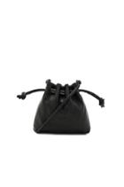 Petit Henri Maison Bag