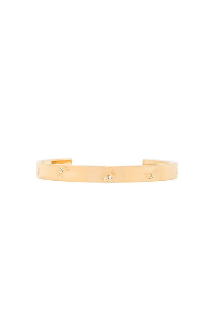 Skye Cuff
