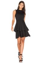 Ryker Knit Dress