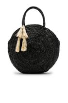 Beach Weekend Bag