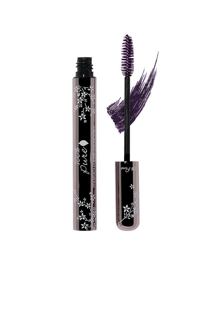 Maracuja Mascara