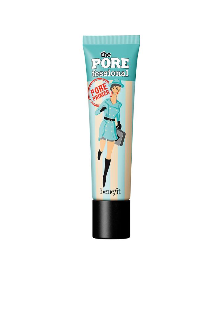 The Porefessional Face Primer