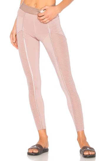 Chablis Legging