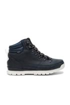X North Face Back To Berkeley Boot