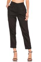 Juergan Pant