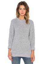Jewels & Gold Knit Sweater