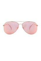 Hiva Oa Sunglasses