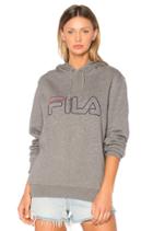 Brooklyn Hoodie
