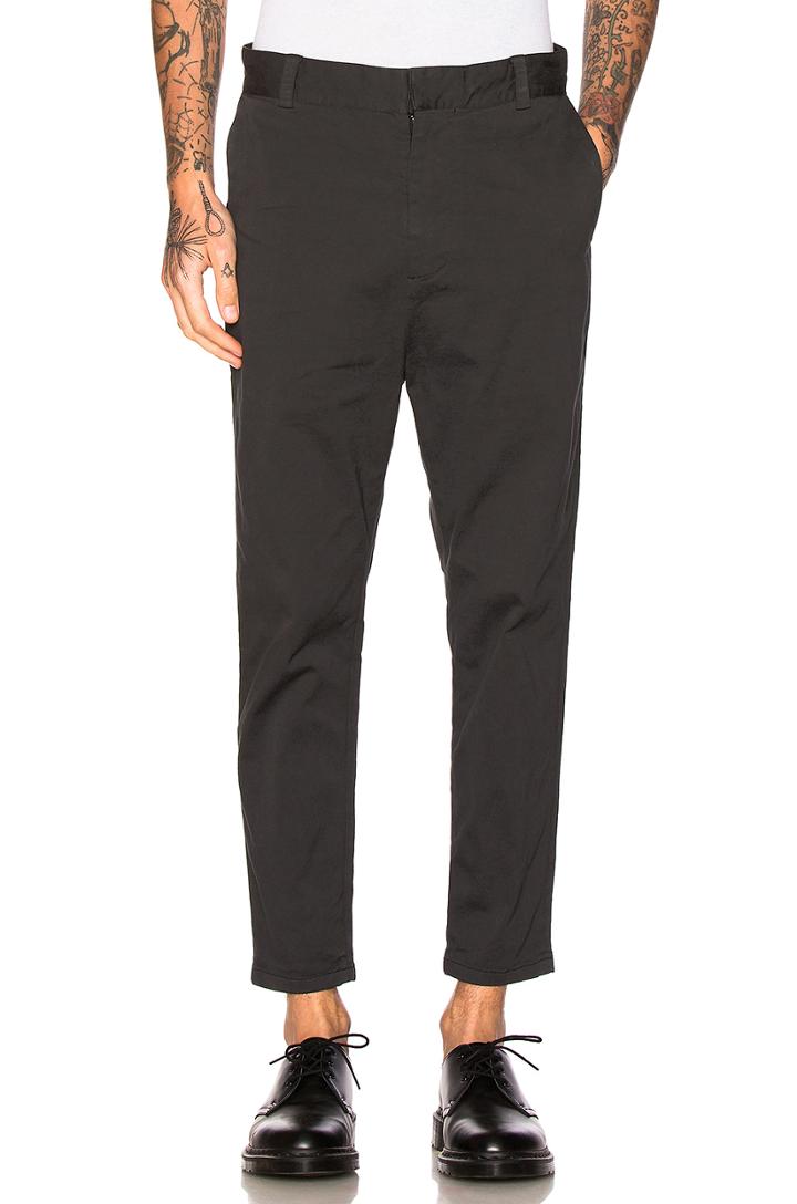 Jan Pants