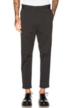 Jan Pants