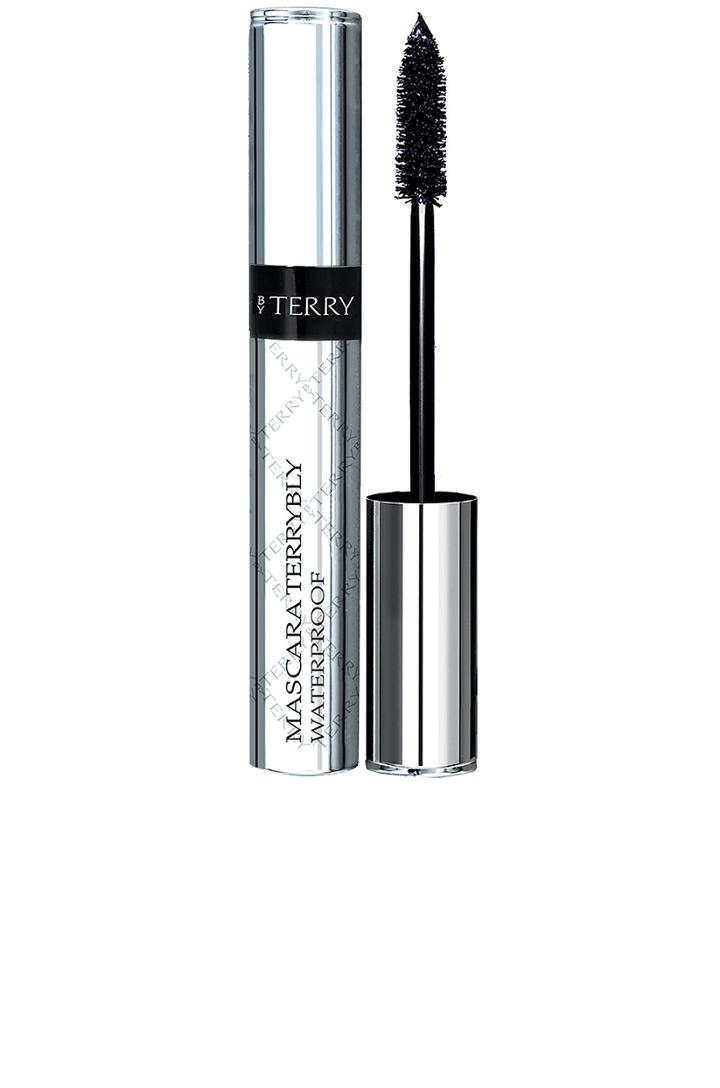 Terrybly Waterproof Mascara