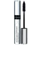 Terrybly Waterproof Mascara