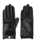 Driving Gloves