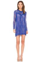 Mello Dress