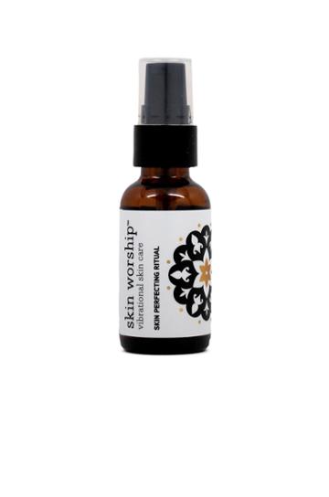 Skin Perfecting Ritual