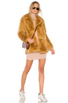 Stone Coat