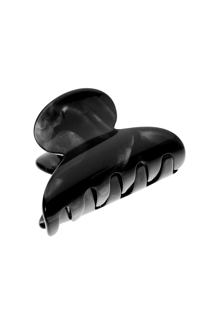 Mini Couture Jaw