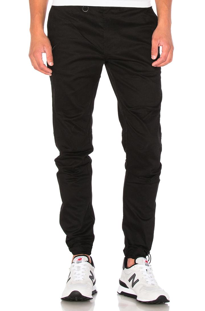 Kano Pant