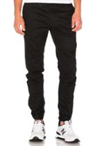 Kano Pant