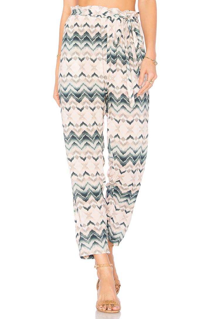Varadero Hudson Pant
