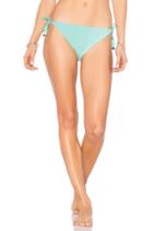Triangle Bikini Bottom