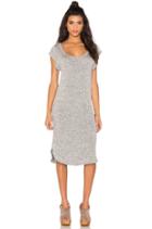 Marisa Midi Dress
