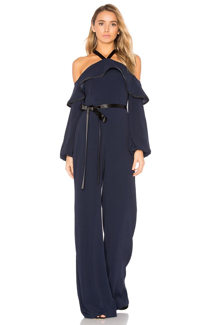 Nola Jumpsuit