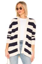The Tempest Cardigan