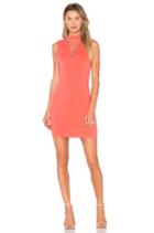 El Caiman Dress