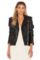 North Star Jacket