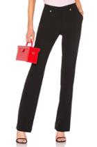 Charlotte Suit Pant