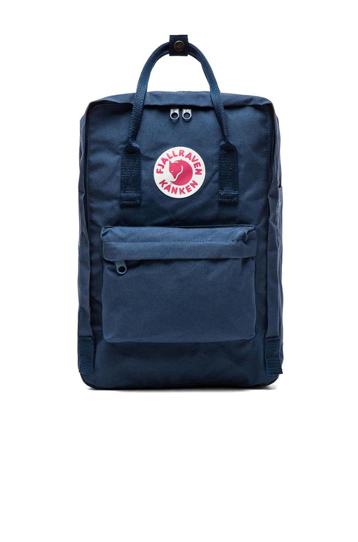 Kanken 15 Laptop Pack