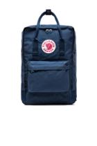 Kanken 15 Laptop Pack