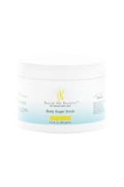 Lemon Treat Body Sugar Scrub