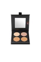 Contour Kit