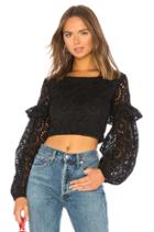 Margherita Top