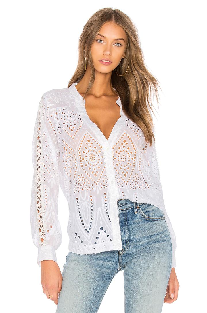 Elma Top