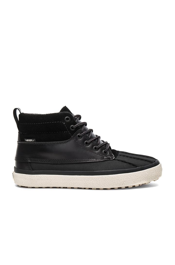 Sk8 Hi Del Pato Mte Dx