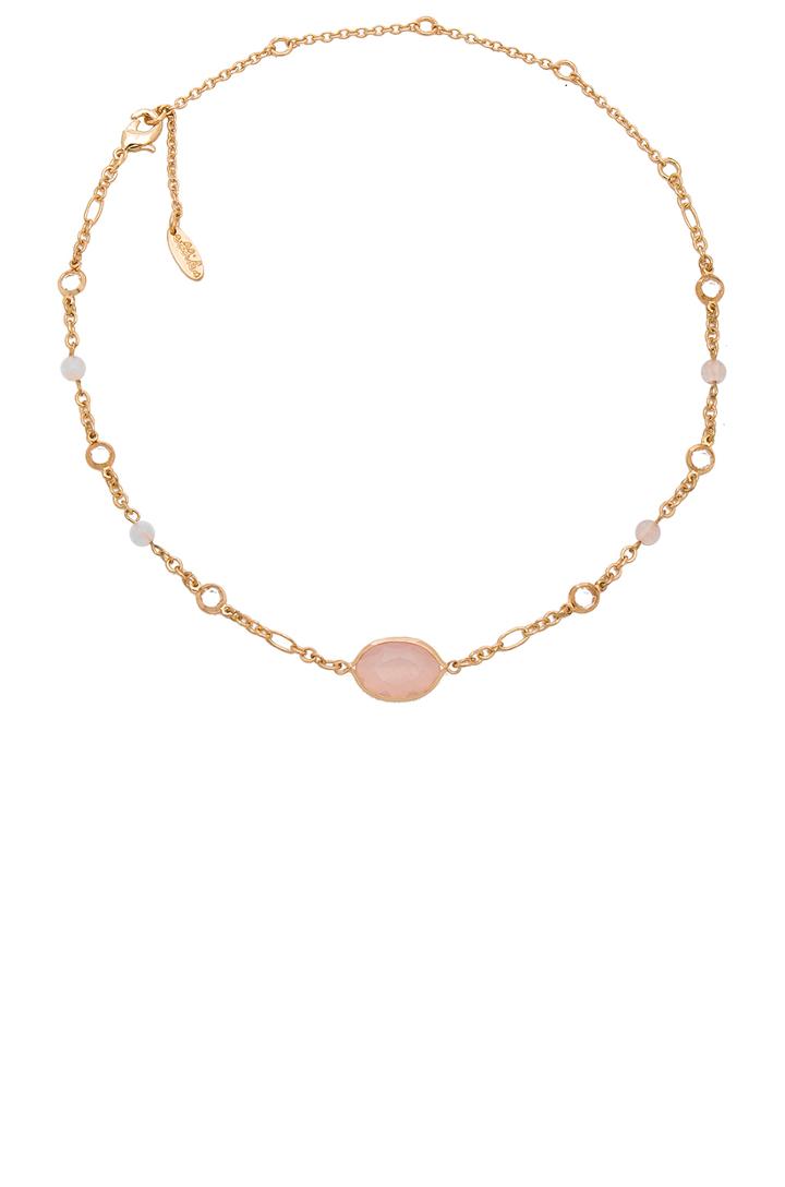 Stone Choker