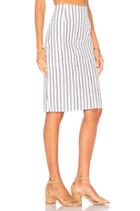 Chambers Skirt