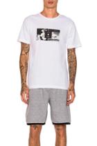 091102 Tee