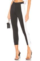 Emma Track Legging